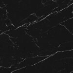 Nero Marquina