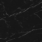 Nero Marquina